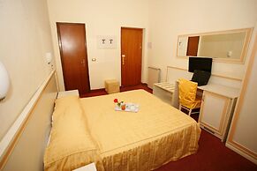 Hotel Adler