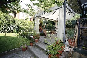 Hotel Adler