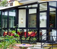 Hotel Adler