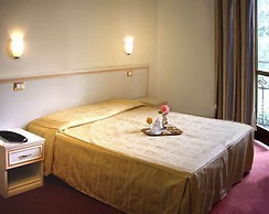 Hotel Adler