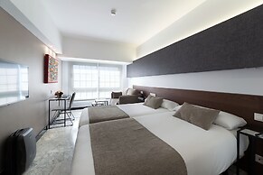 Hotel Avenida