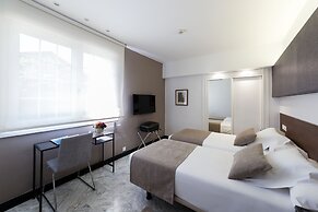 Hotel Avenida