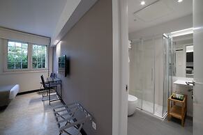 Hotel Avenida