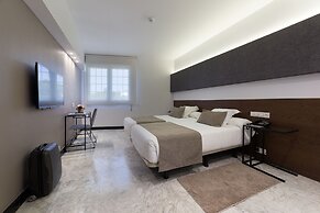 Hotel Avenida