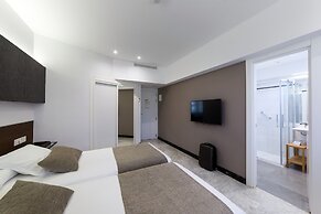 Hotel Avenida