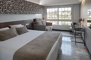 Hotel Avenida