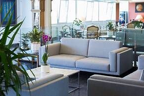 Hotel Avenida