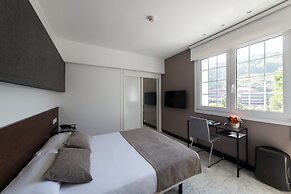 Hotel Avenida