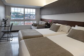 Hotel Avenida