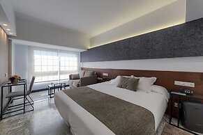 Hotel Avenida