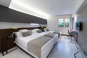 Hotel Avenida