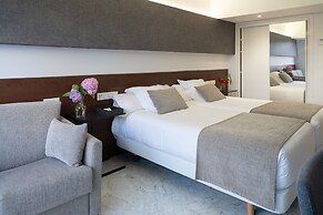 Hotel Avenida