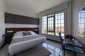 Hotel Avenida