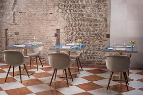 NH Collection Palazzo Verona