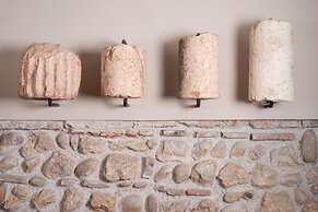 NH Collection Palazzo Verona