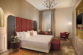 NH Collection Palazzo Verona