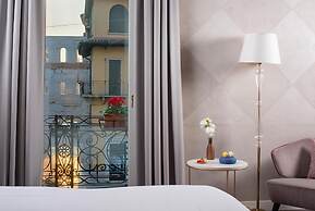 NH Collection Palazzo Verona