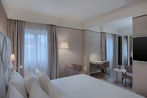 NH Collection Palazzo Verona