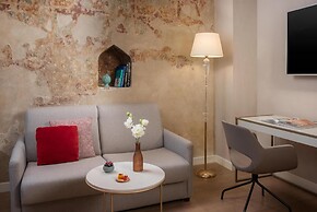 NH Collection Palazzo Verona
