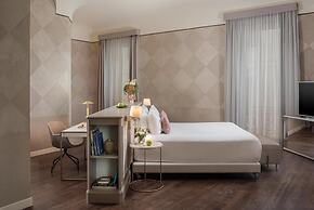 NH Collection Palazzo Verona