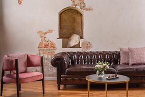 NH Collection Palazzo Verona