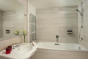 NH Collection Palazzo Verona