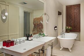 NH Collection Palazzo Verona