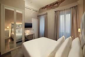 NH Collection Palazzo Verona