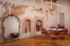 NH Collection Palazzo Verona