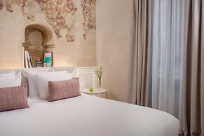 NH Collection Palazzo Verona