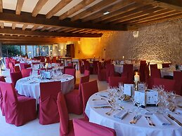 Chateau de Chissay