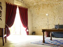 Chateau de Chissay