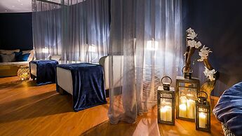 Hillgrove Hotel