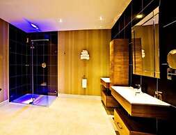 Hillgrove Hotel