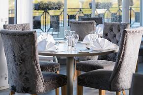 Hillgrove Hotel