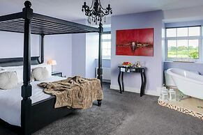 Hillgrove Hotel