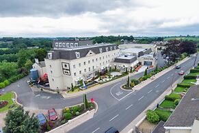 Hillgrove Hotel