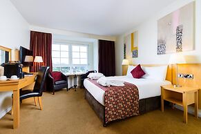 Hillgrove Hotel