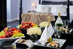 Hillgrove Hotel