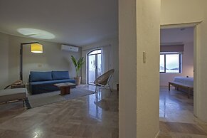 Gaviana Resort