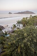 Gaviana Resort