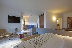 Gaviana Resort