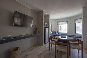 Gaviana Resort