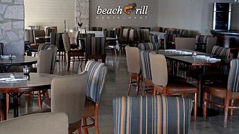 Gaviana Resort