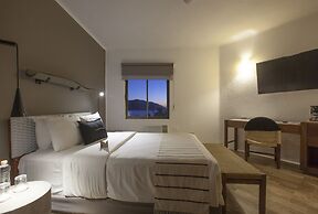 Gaviana Resort