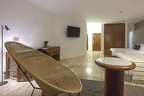 Gaviana Resort
