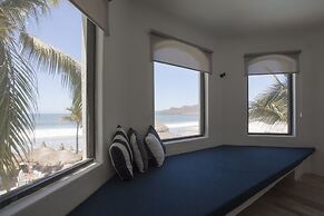 Gaviana Resort