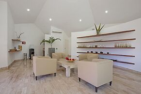 Gaviana Resort