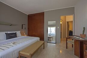 Gaviana Resort