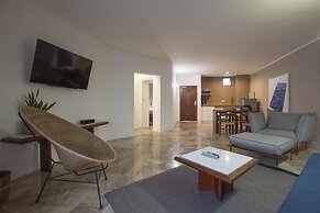 Gaviana Resort